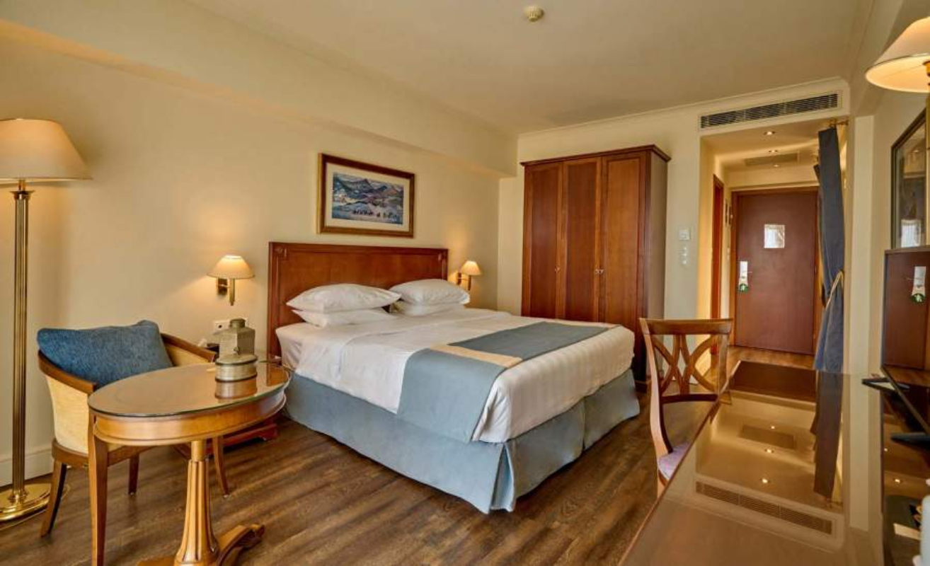 Volos Palace deluxe soba.jpg