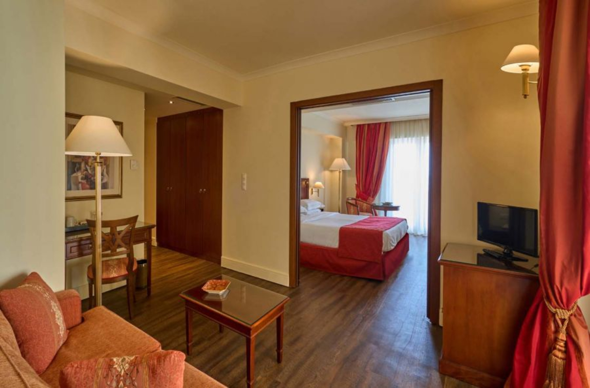 Volos Palace junior apartman.jpg