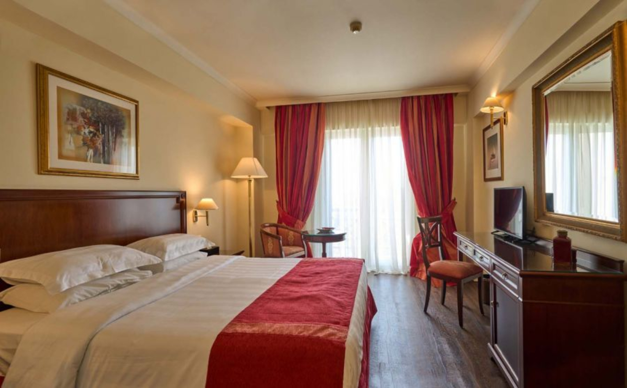 Volos Palace standardna soba.jpg