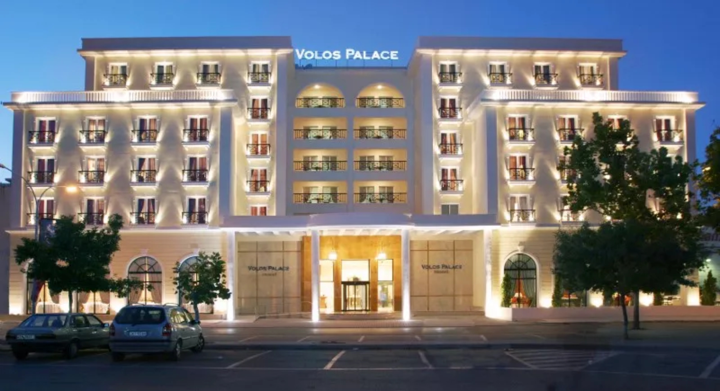 Volos Palace.jpg