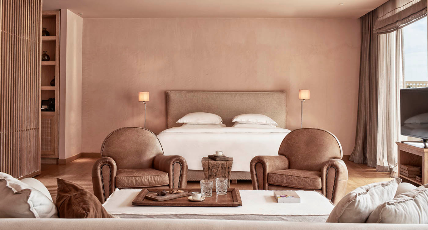 The Margi Grand apartman.jpg