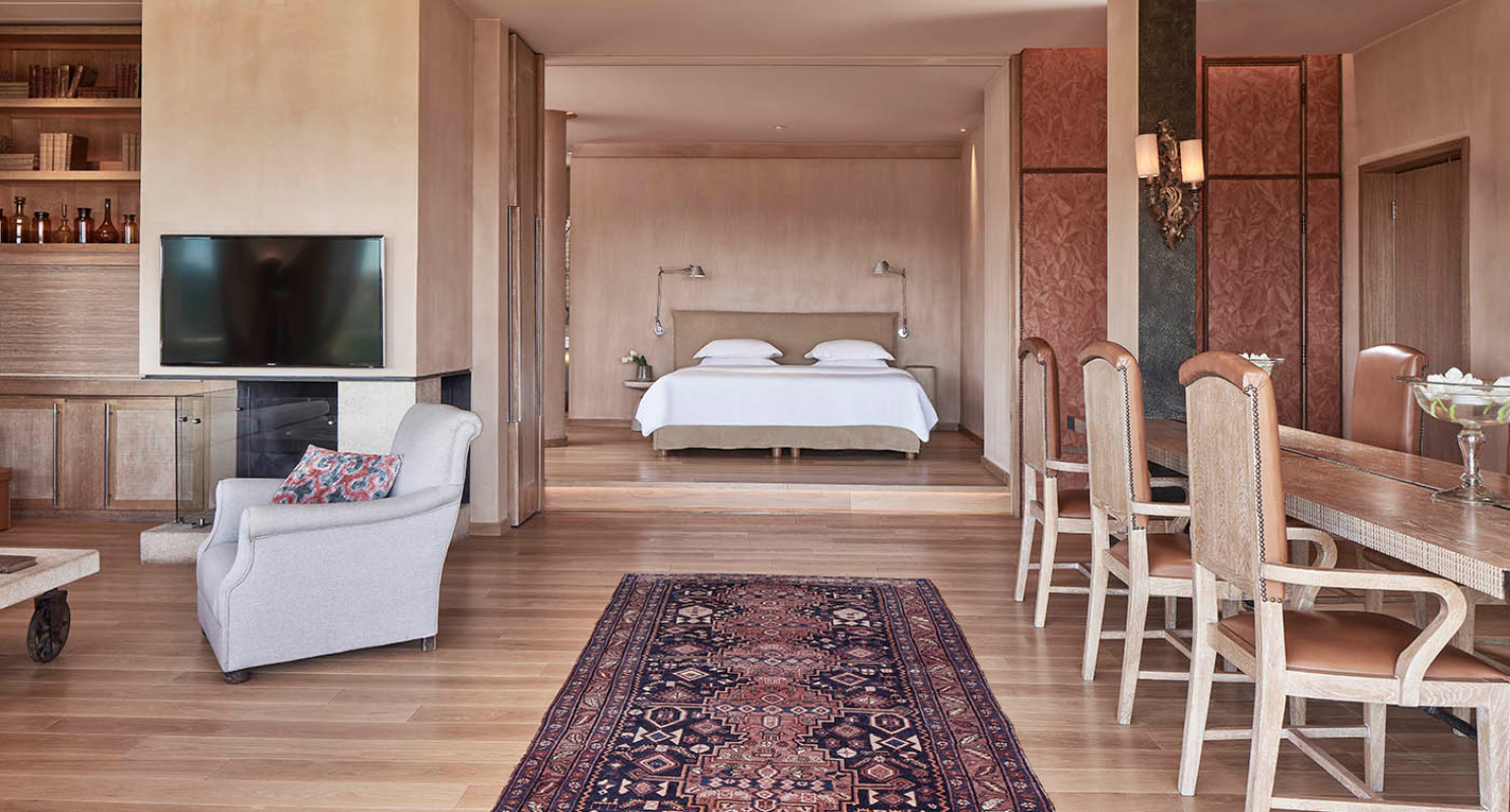 The Margi Vip Suite.jpg