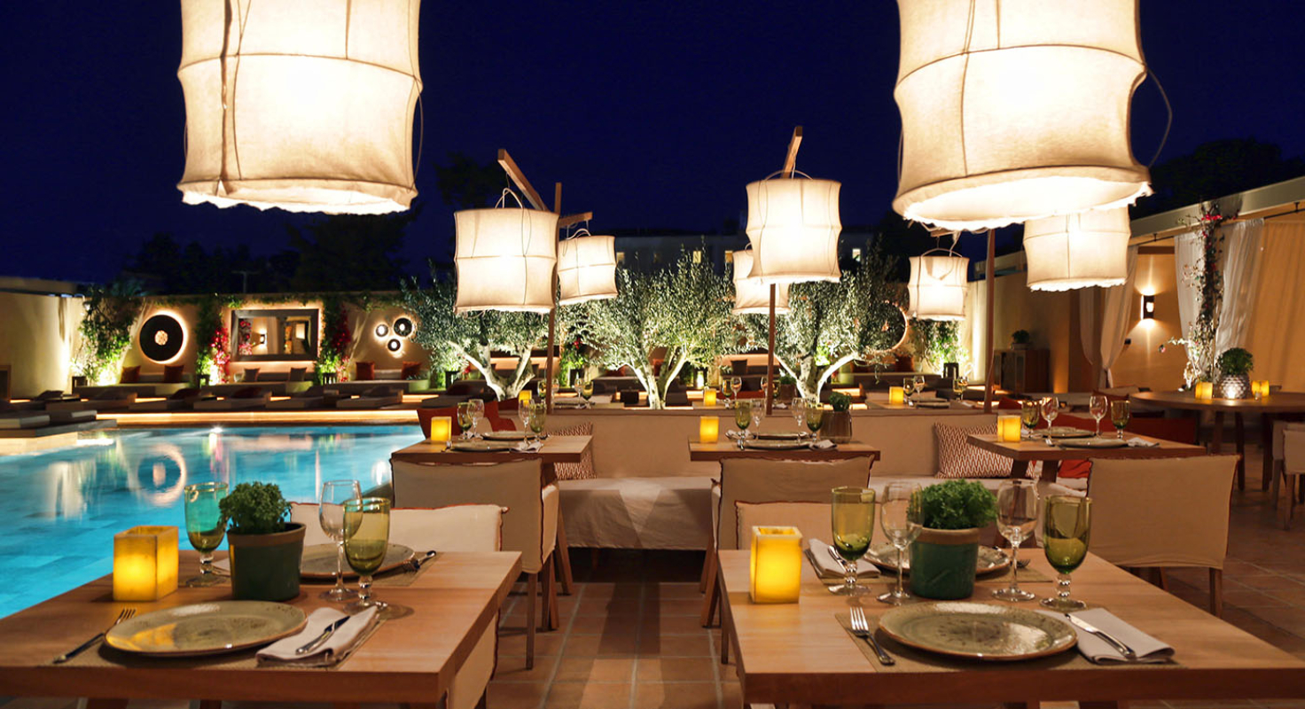 The Margi hotel restoran.jpg
