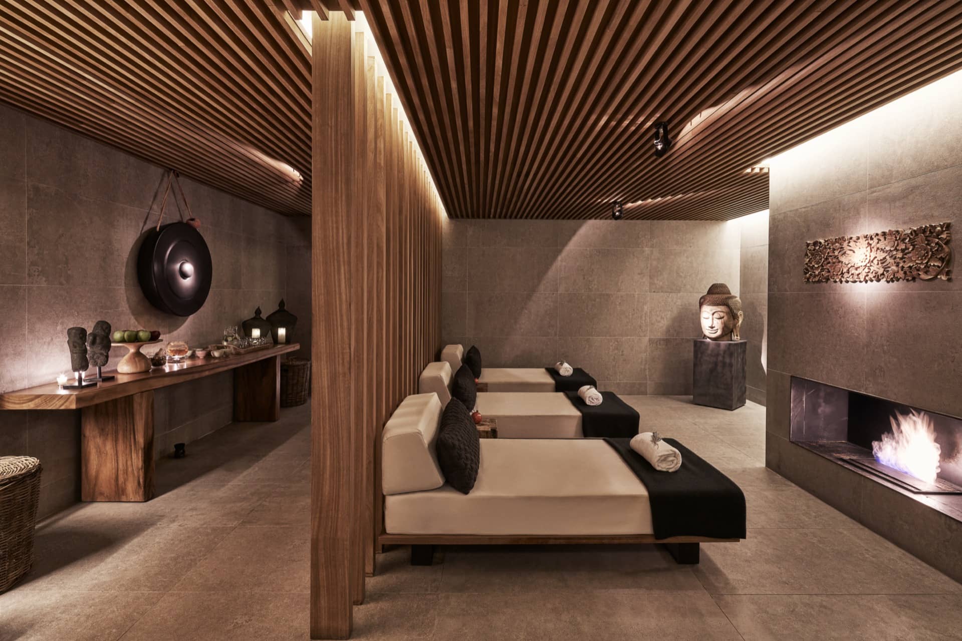 The Margi hotel spa centar.jpg