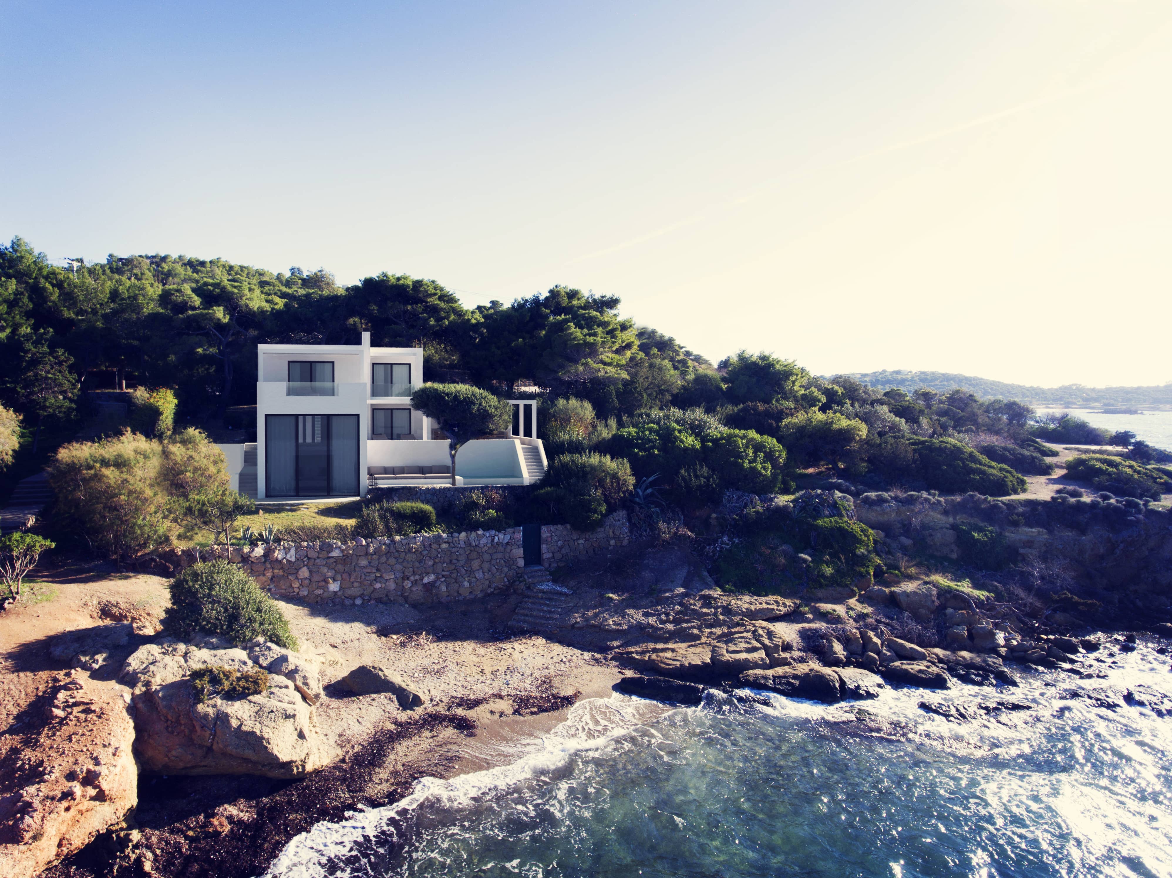 The Margi villa.jpg