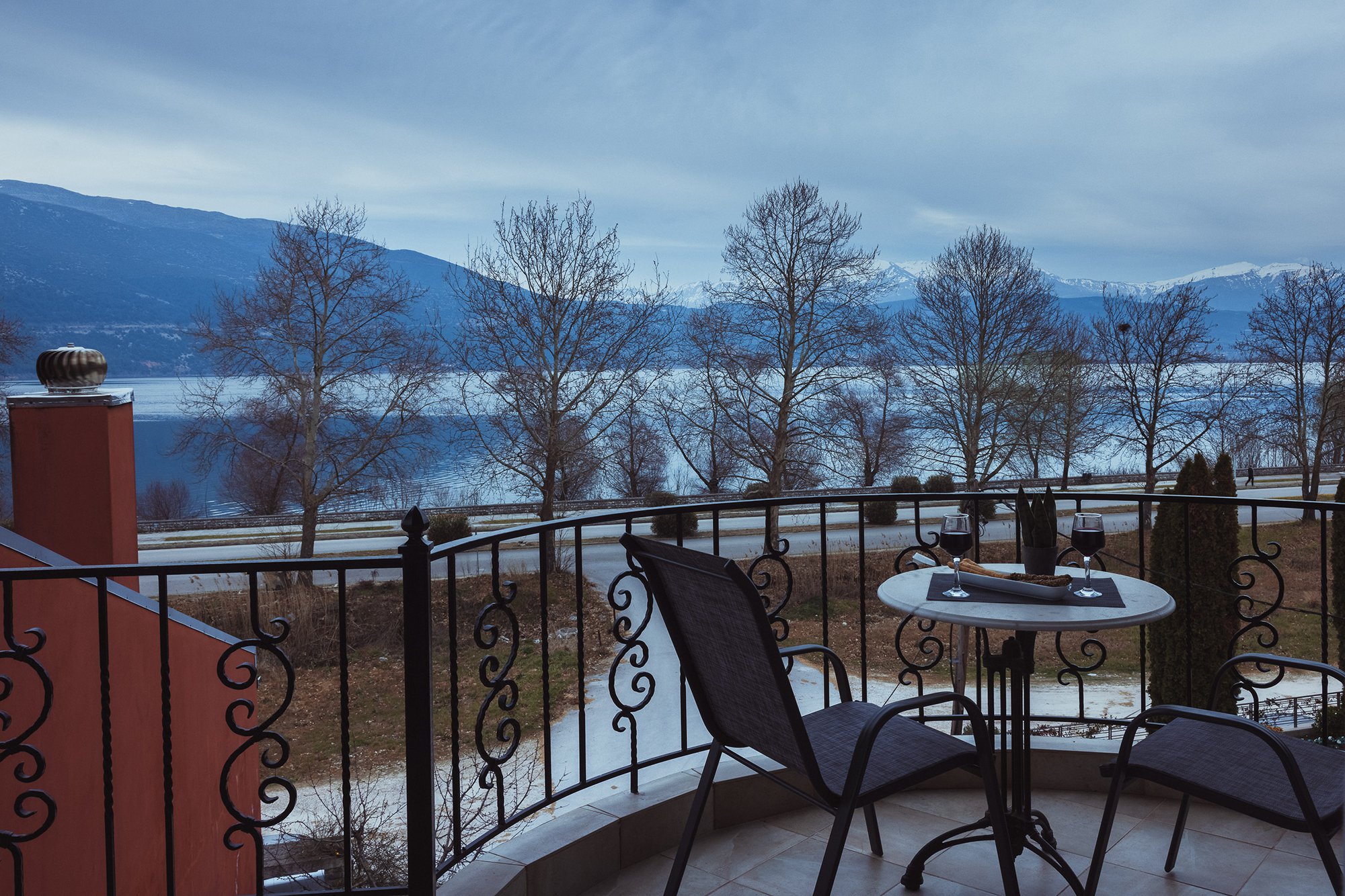 Akti hotel balkon.jpg