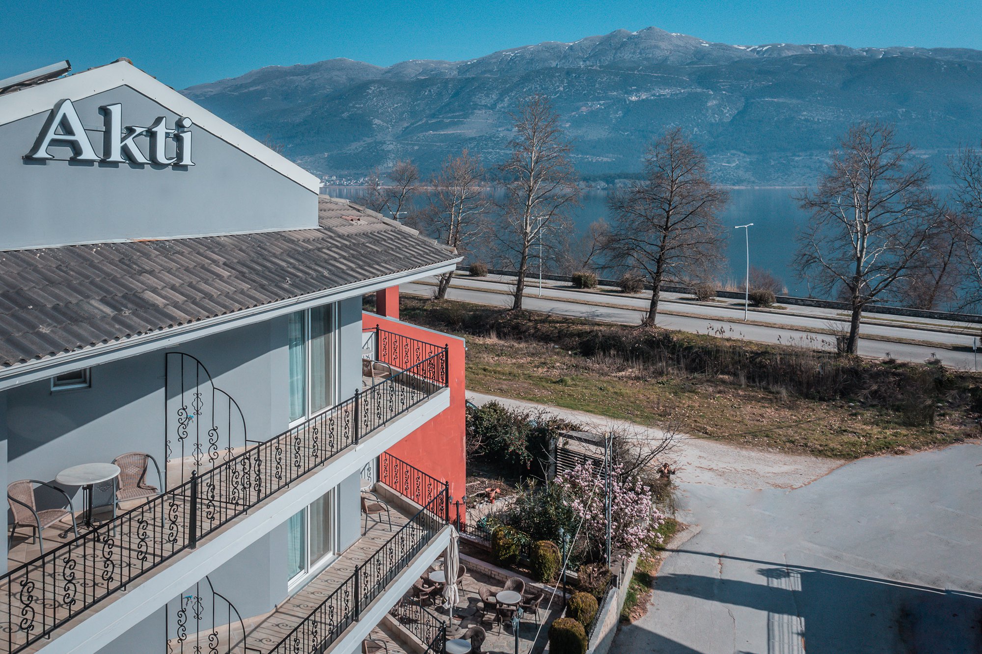 Akti hotel izgled od spolja.jpg
