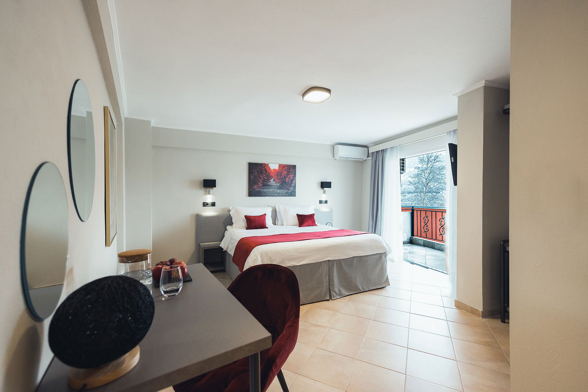 Akti hotel izgled standardne sobe.jpg