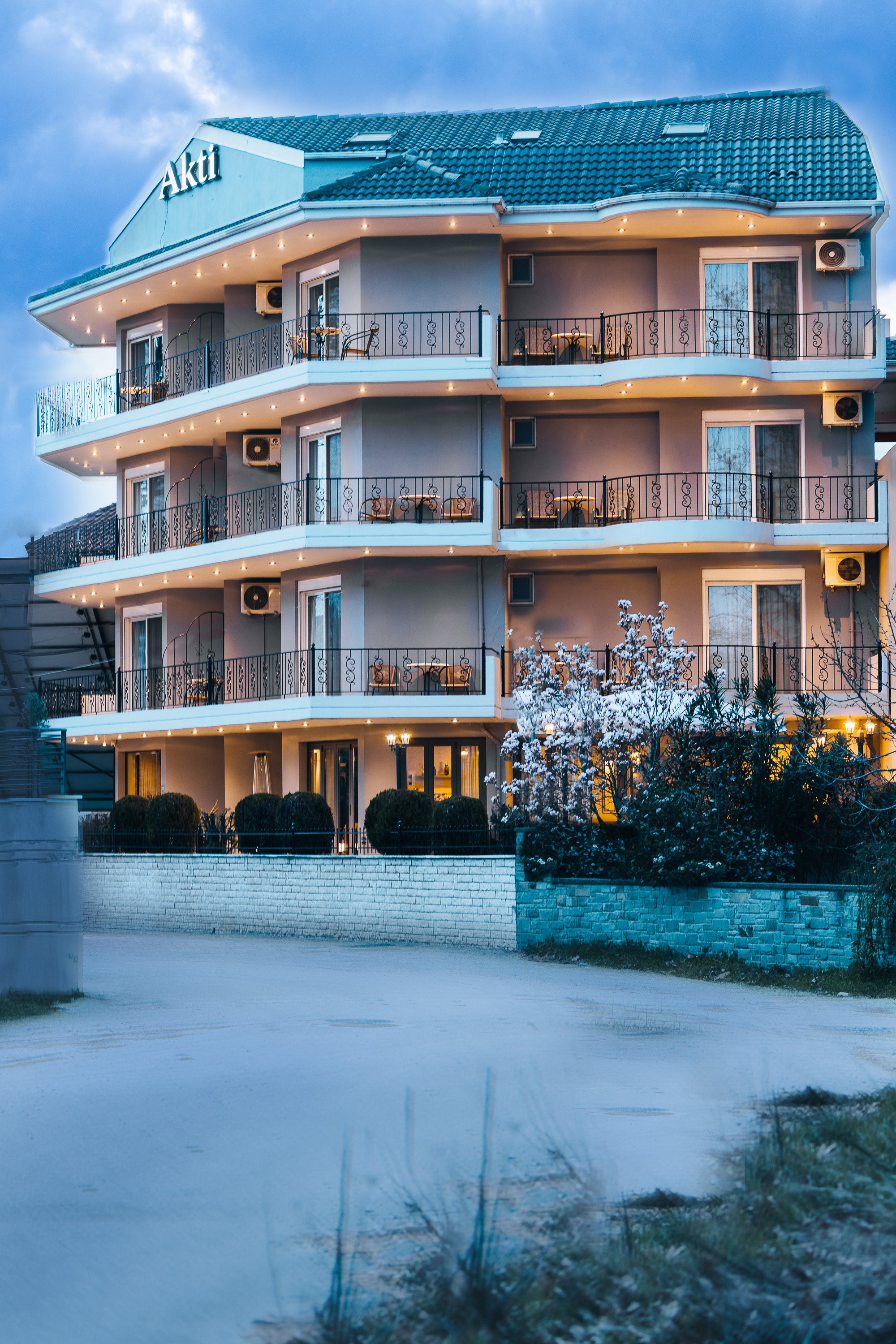 Akti hotel.jpg