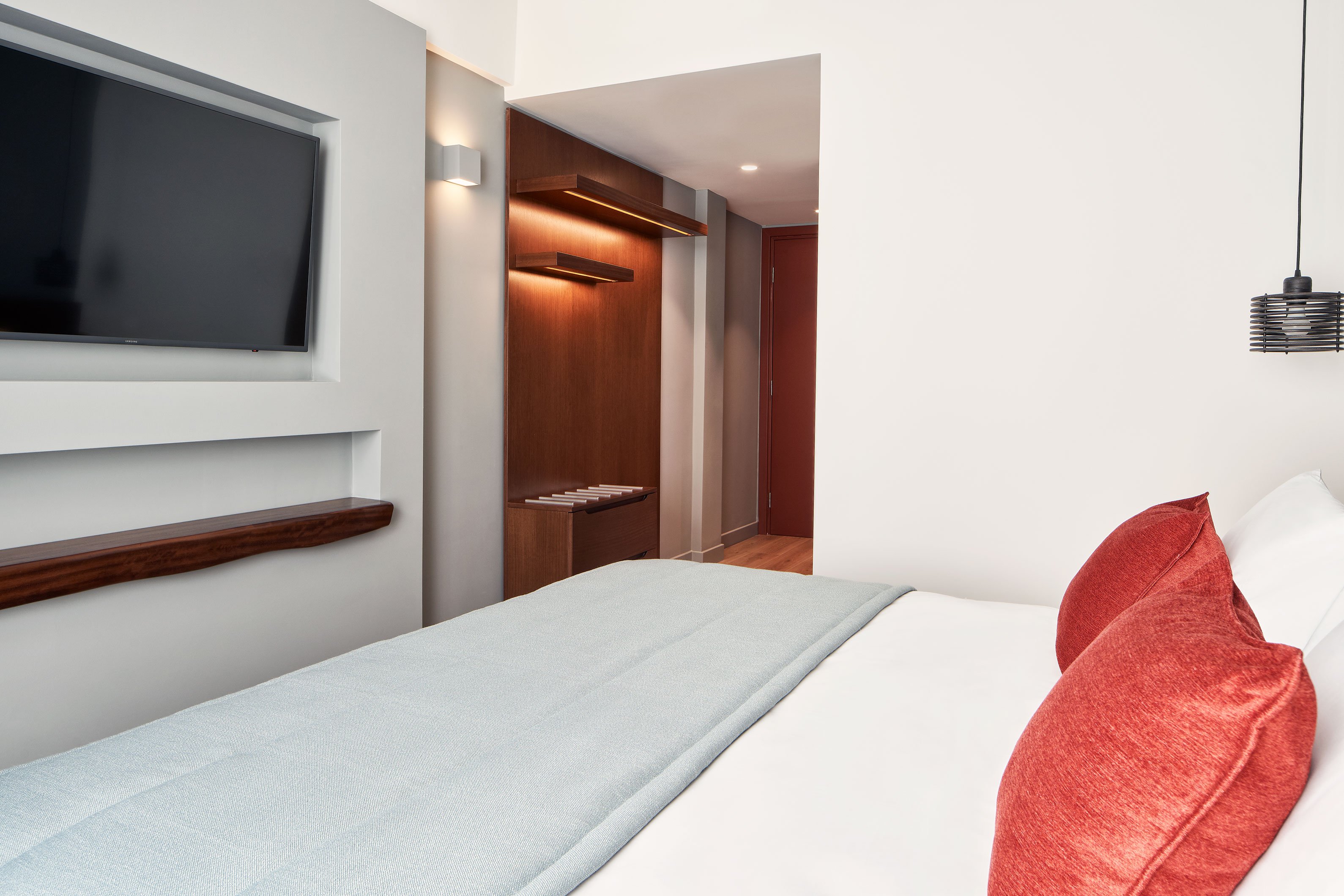 Hotel Achileas izgled sobe.jpg