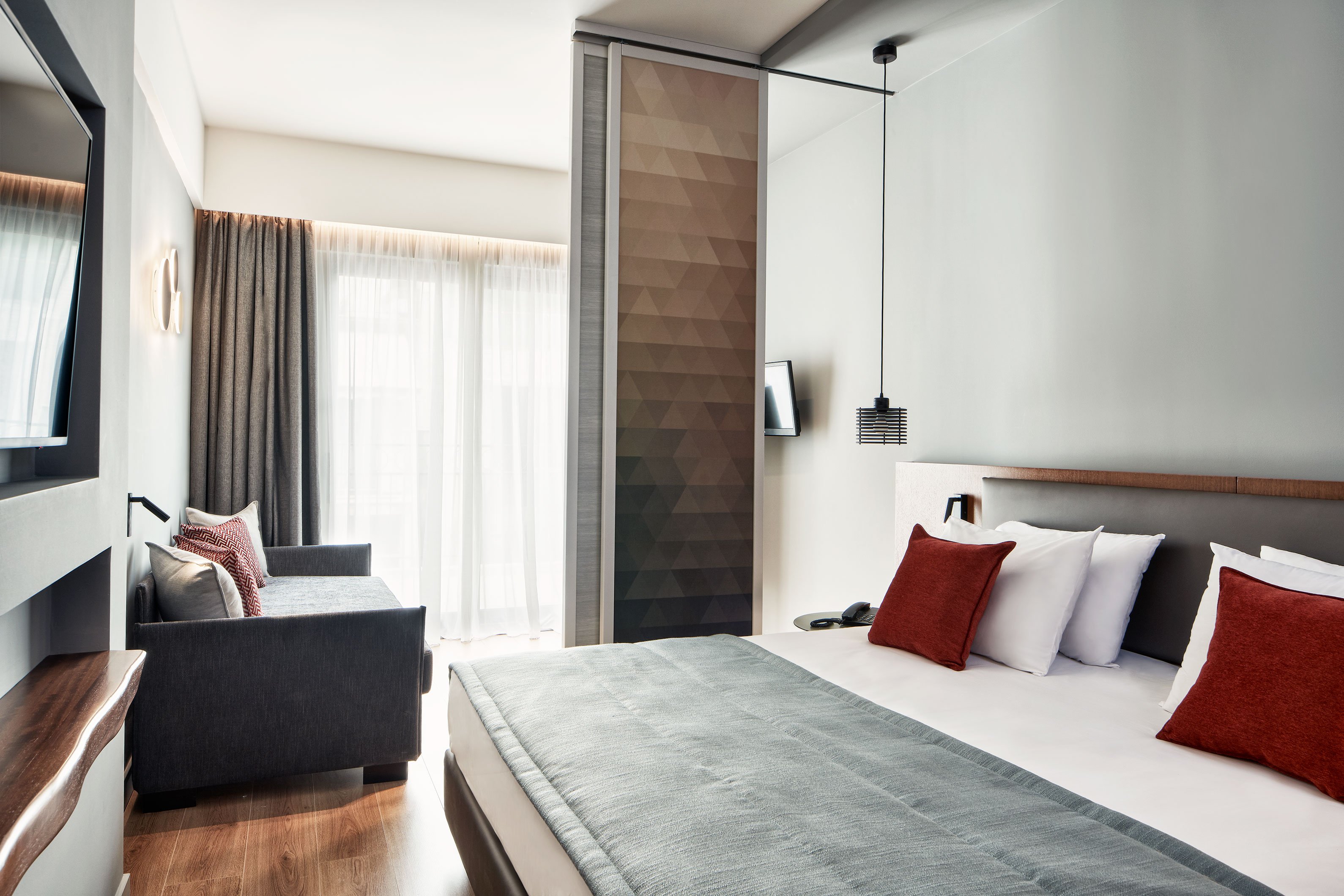 Hotel Achileas junior suite.jpg