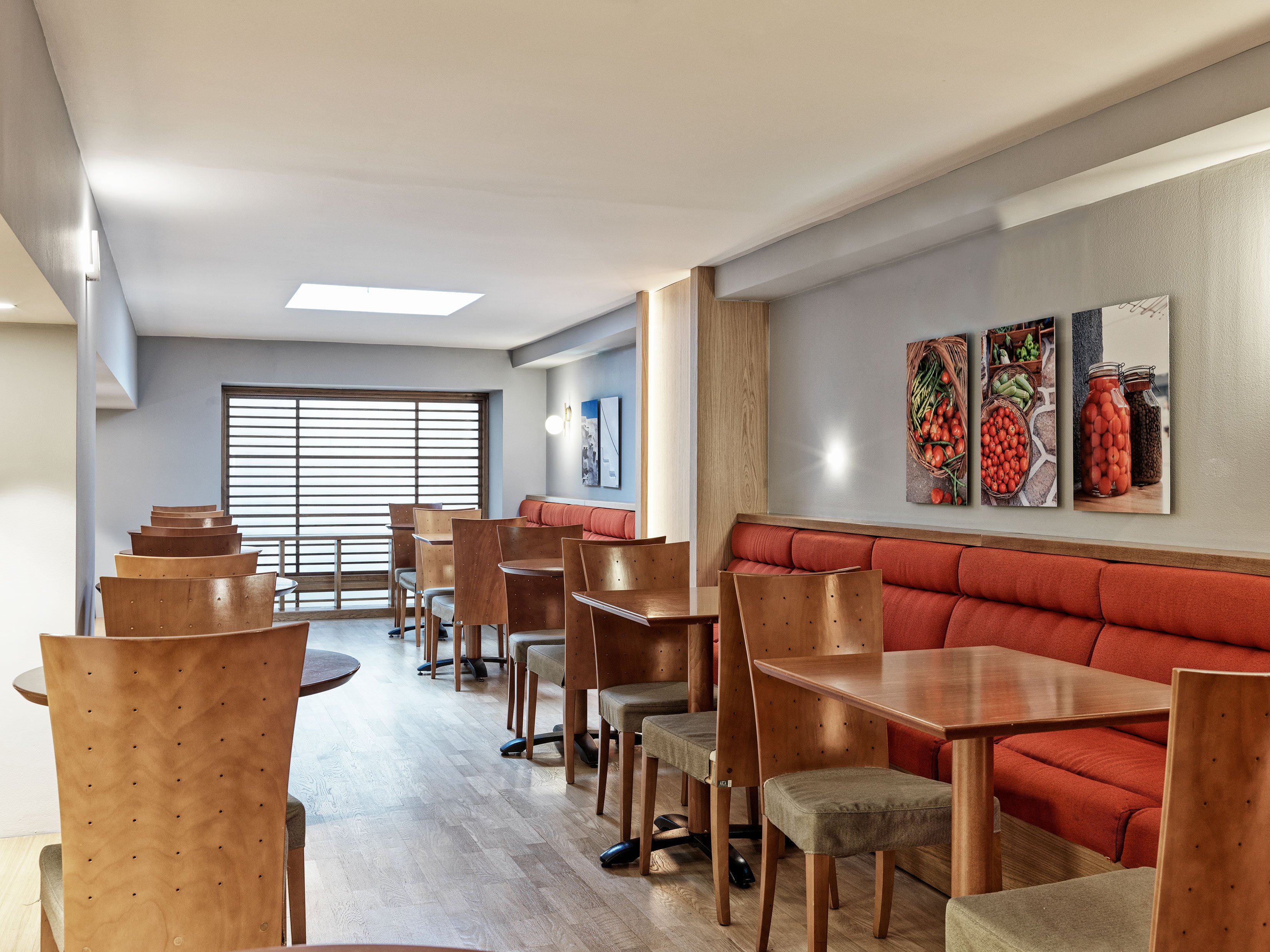 Hotel Achileas restoran.jpg