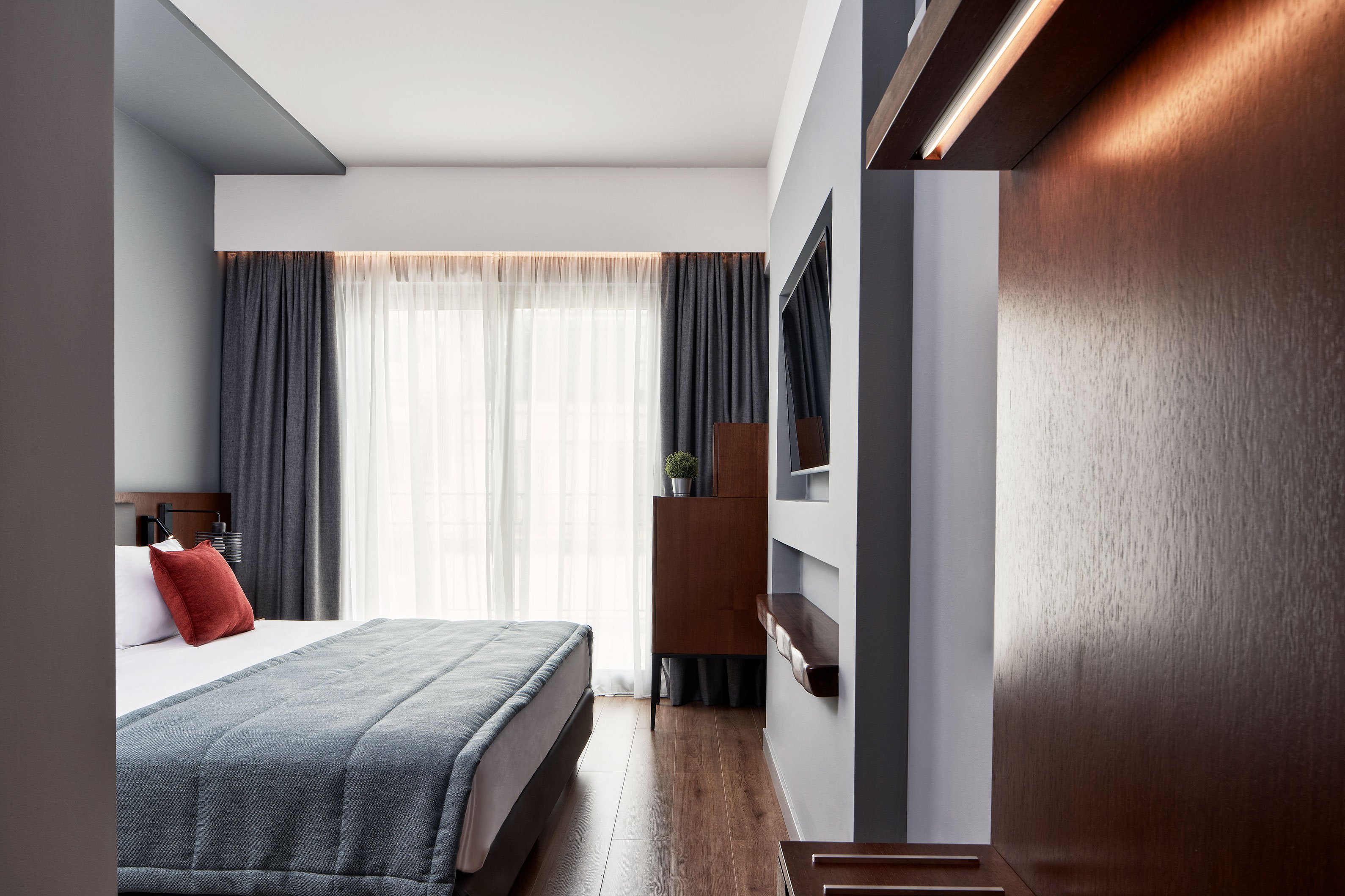 Hotel Achileas soba.jpg