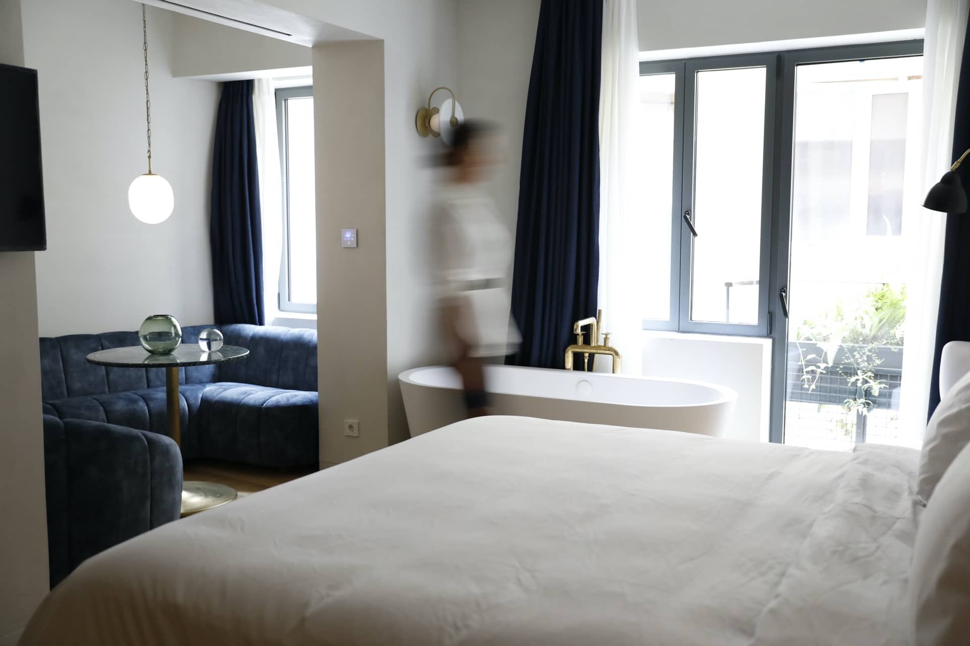Gatsby Athens Hotel apartman.jpg