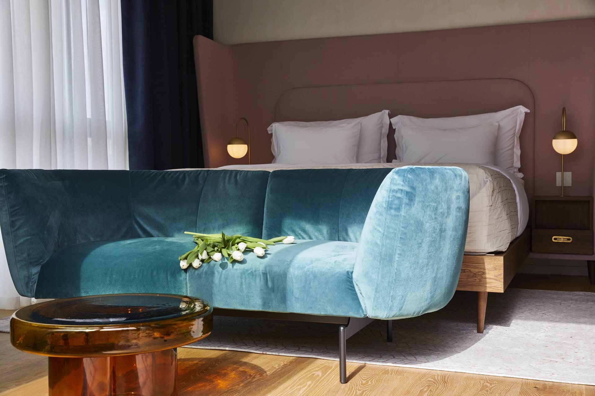 Gatsby Athens Hotel izgled smeštaja.jpg