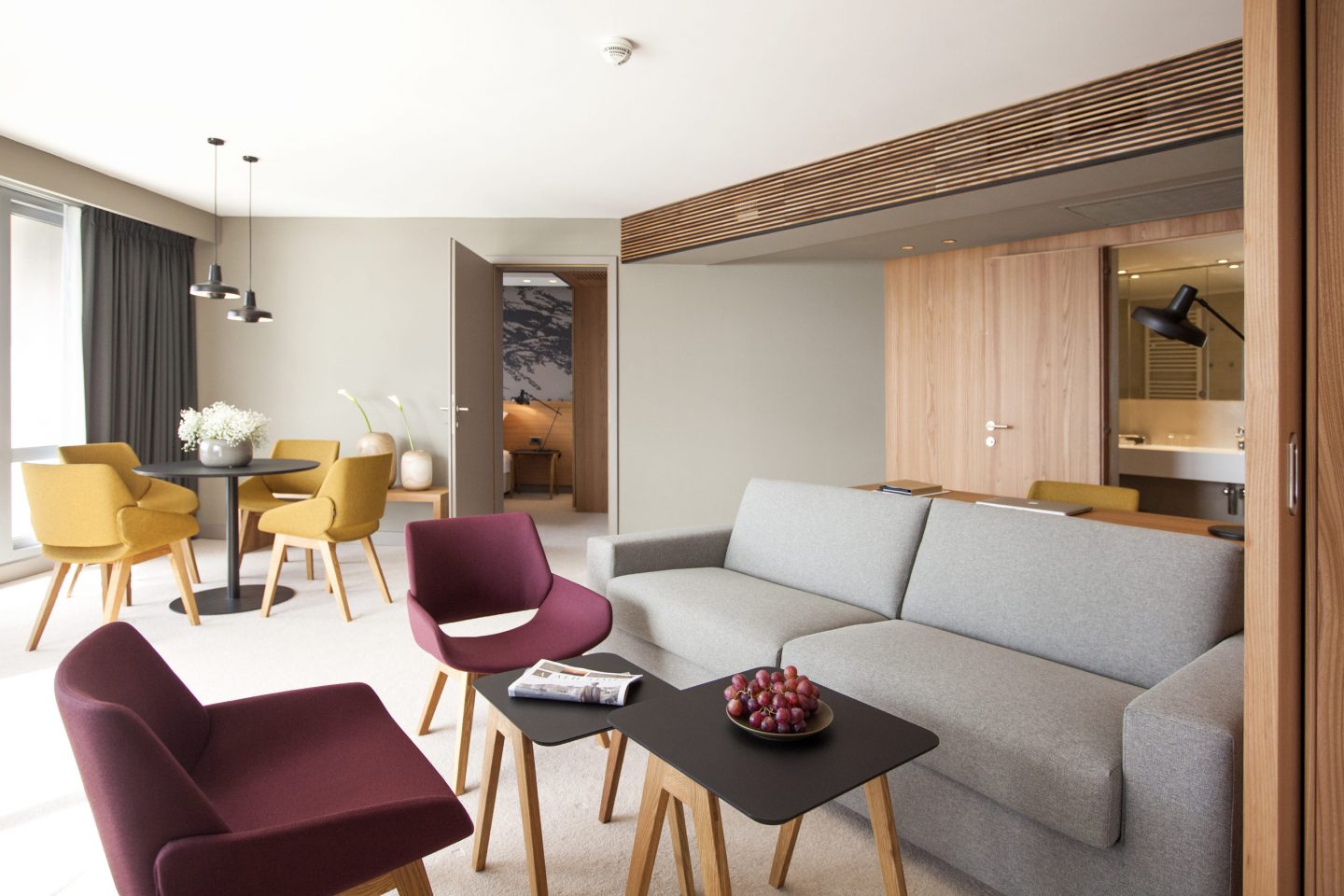 Dubrovnik Palace-Deluxe apartman.jpg