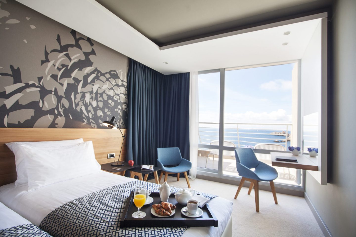 Dubrovnik Palace-Executive soba.jpg