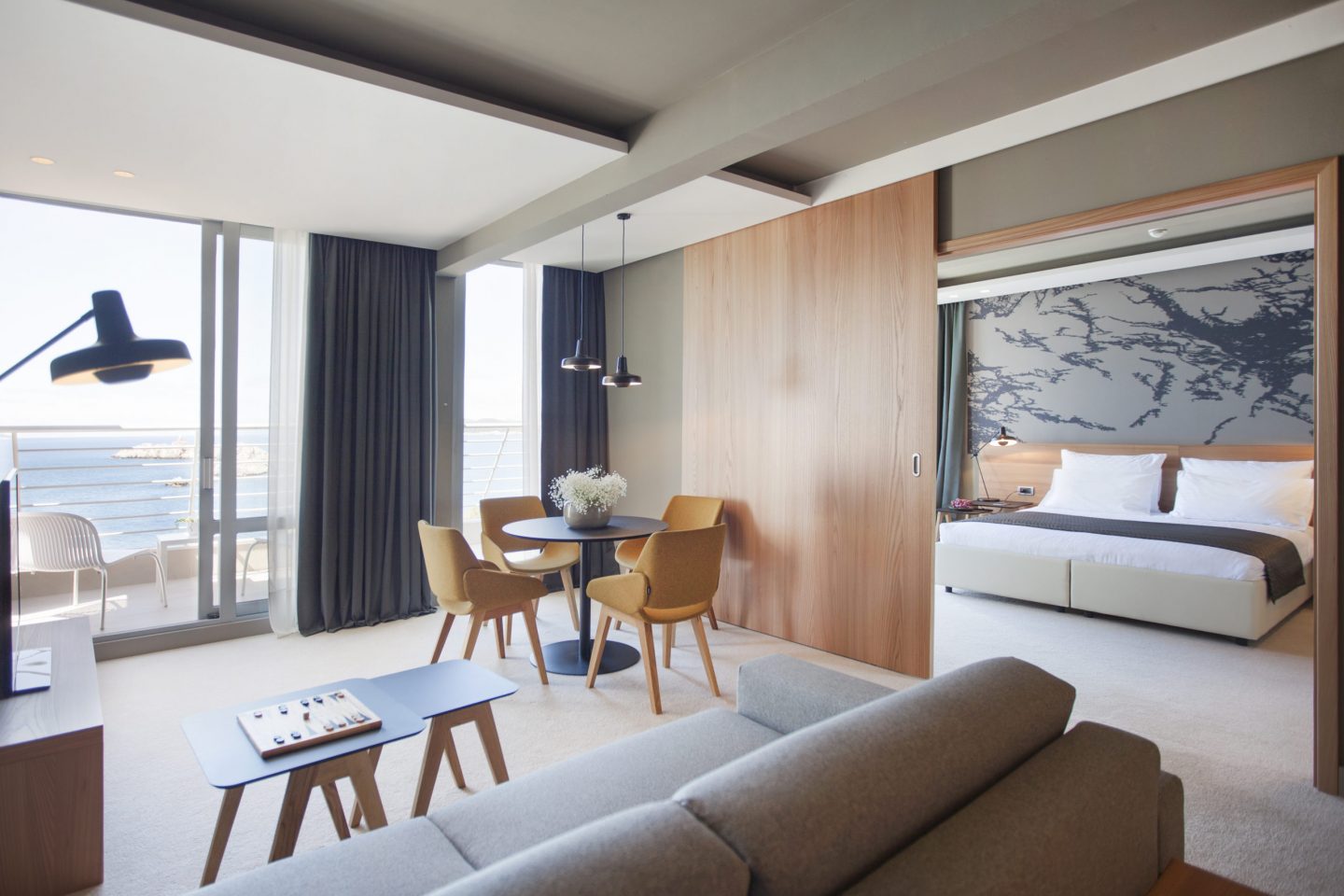 Dubrovnik Palace Hotel-Executive apartman.jpg