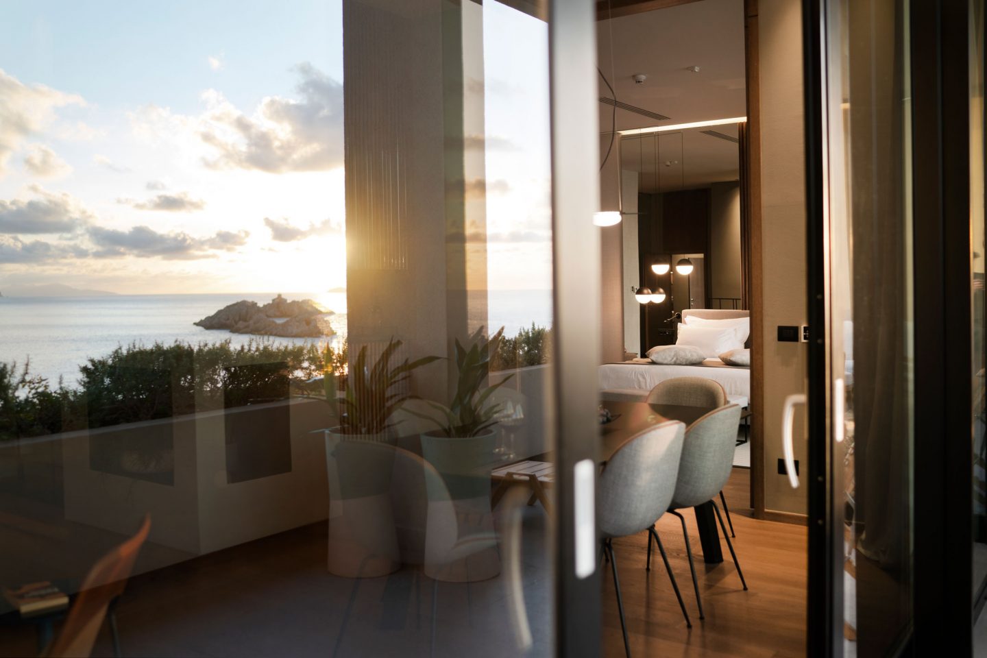 Dubrovnik Palace Hotel-Predsednicki apartman.jpg