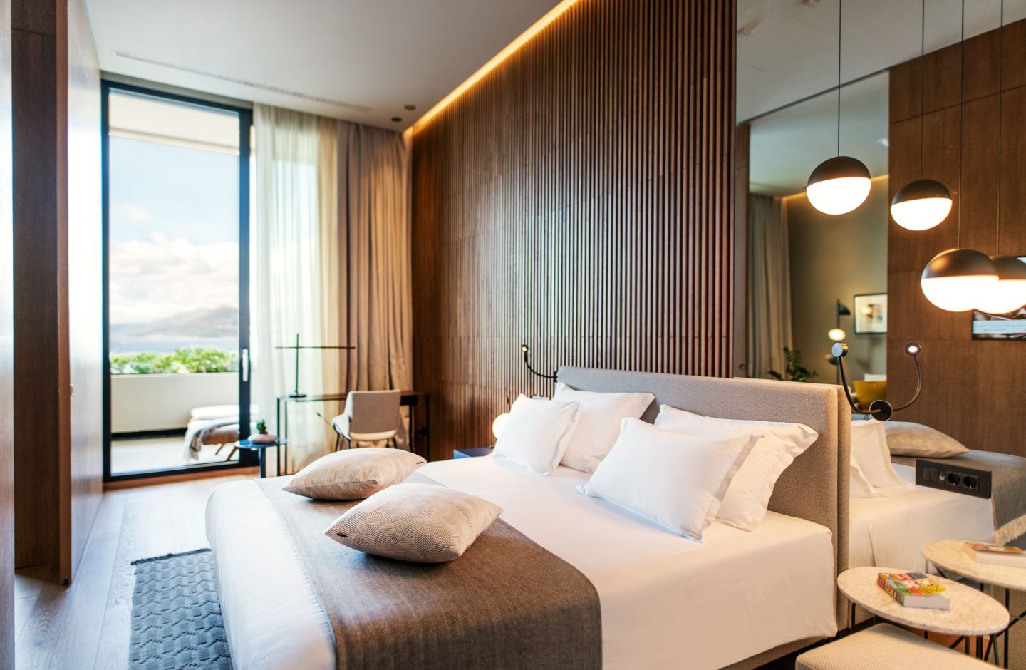 Hotel Dubrovnik Palace-Ambasador apartman.jpg