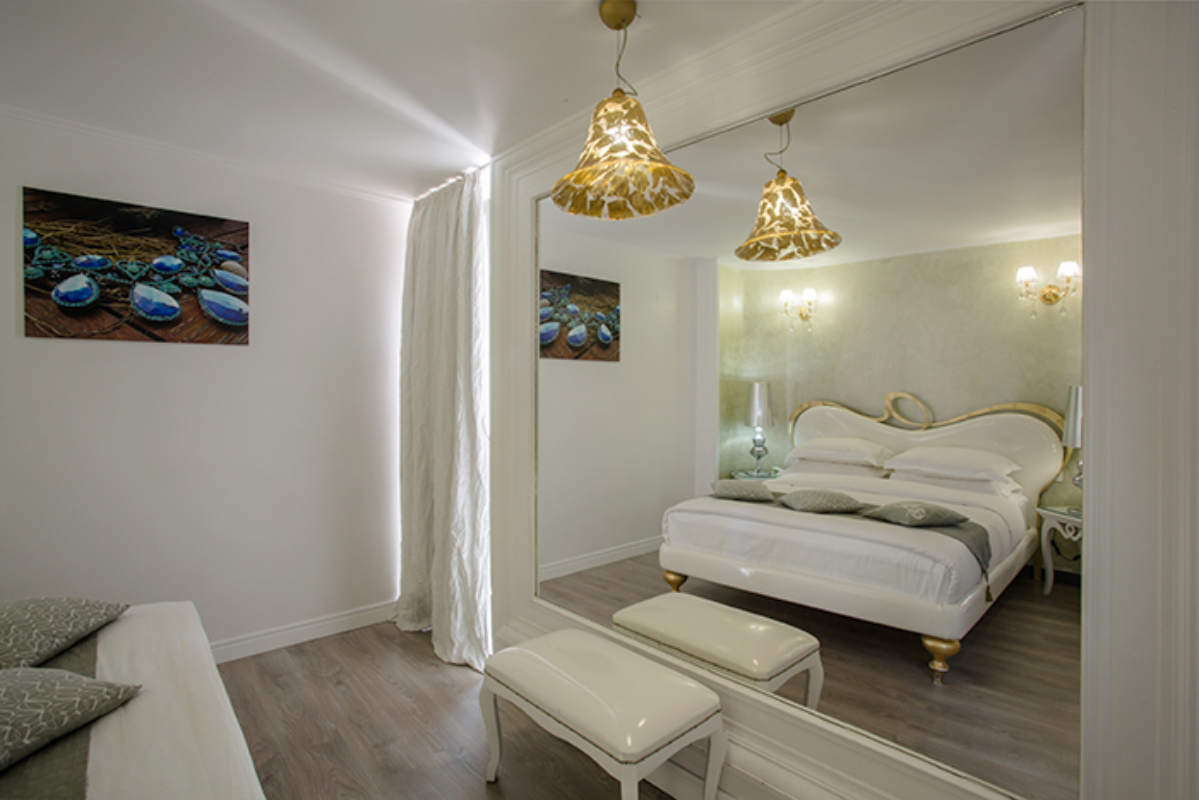 Athens Diamond plus izgled smeštaja.jpg