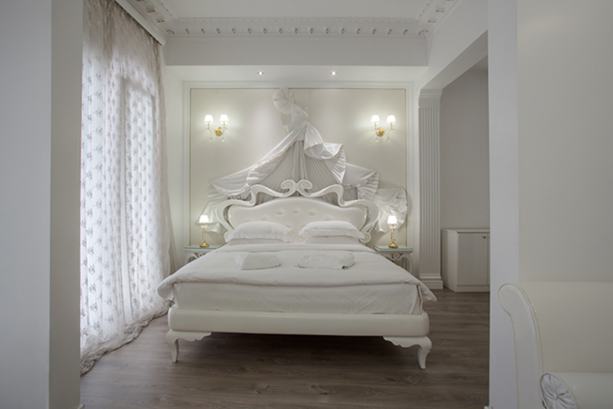Athens Diamond plus izgled sobe.jpg