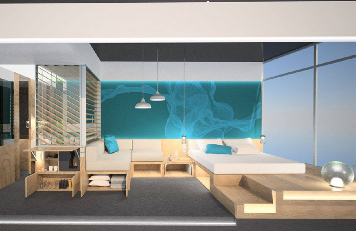 Athens Lodge lobi.jpg