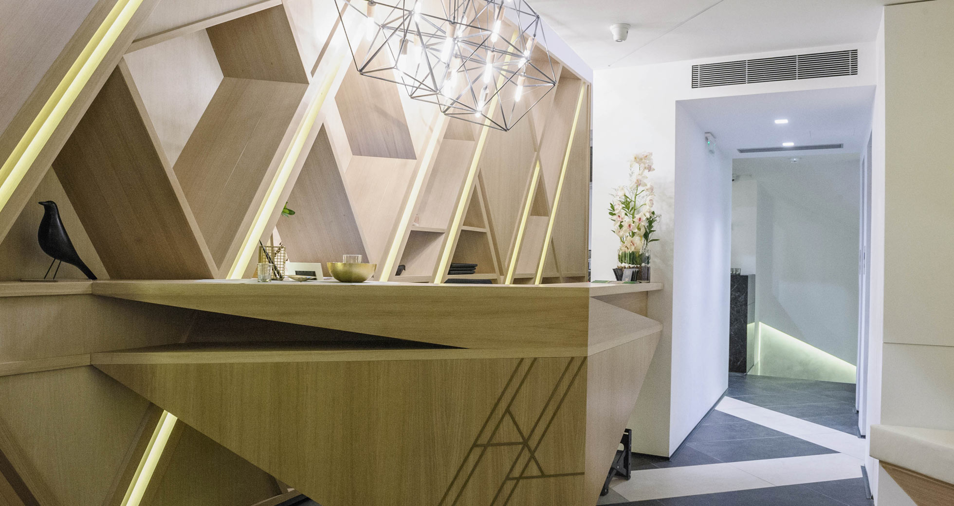 Athens Lodge recepcija.jpg