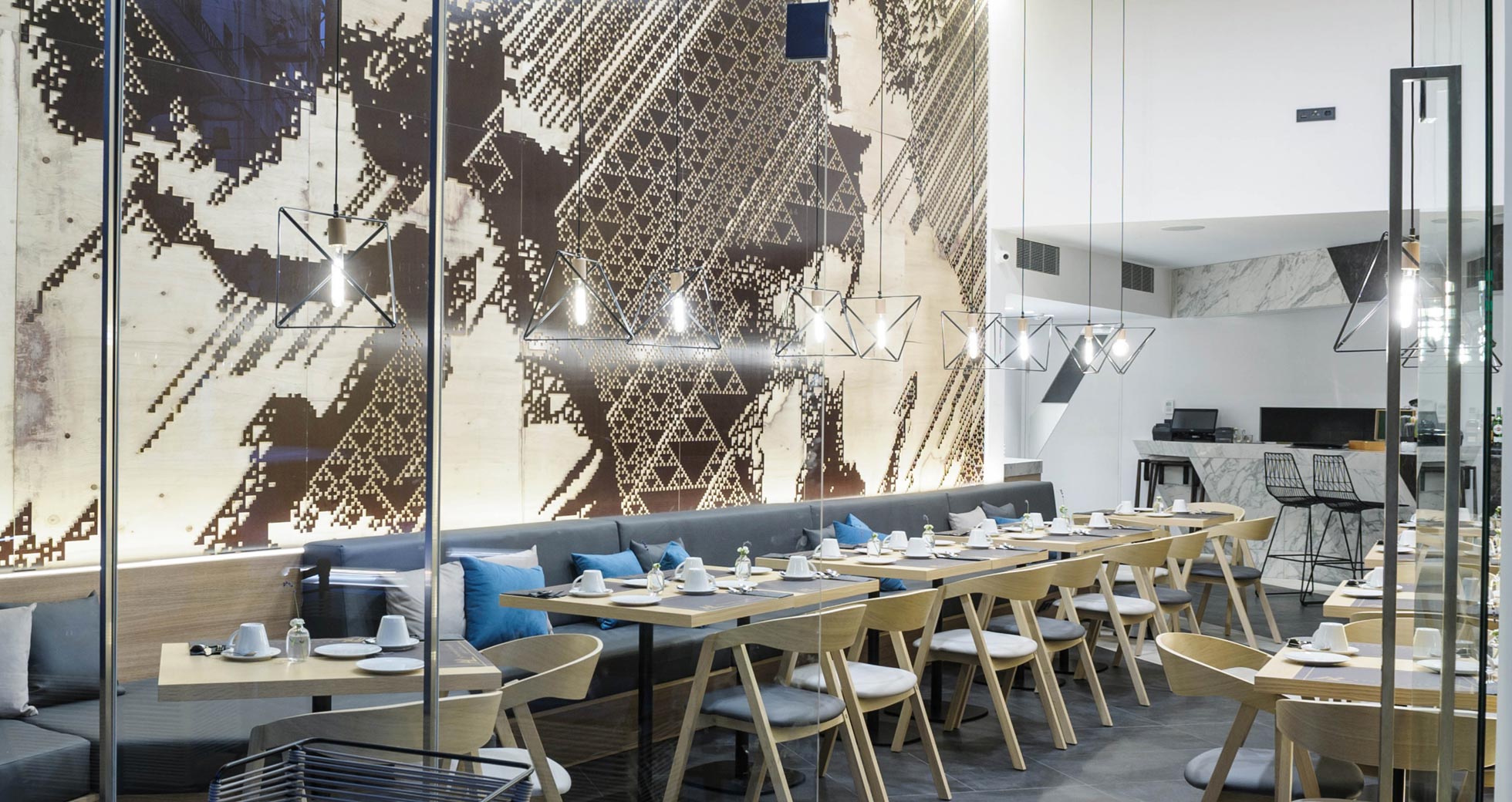 Athens Lodge restoran.jpg