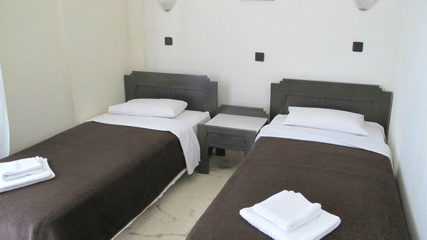 Ioli VIllage-Economy apartman.jpg