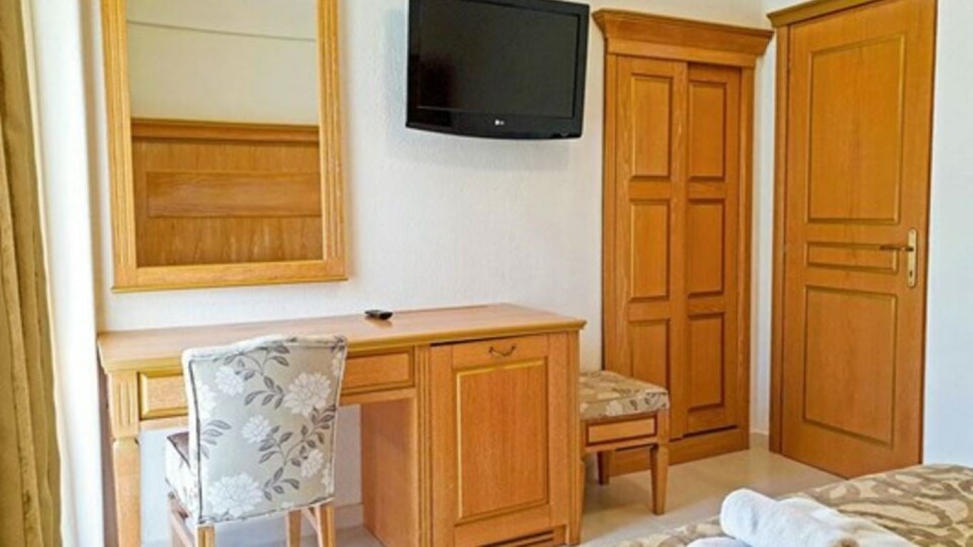 Ioli Village-Apartman plus.jpg