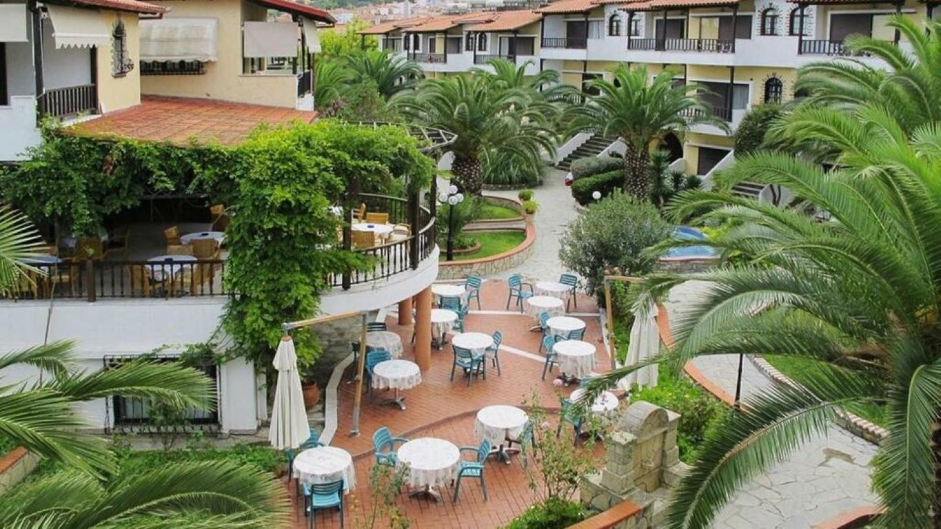 Ioli Village-Basta hotela.jpg