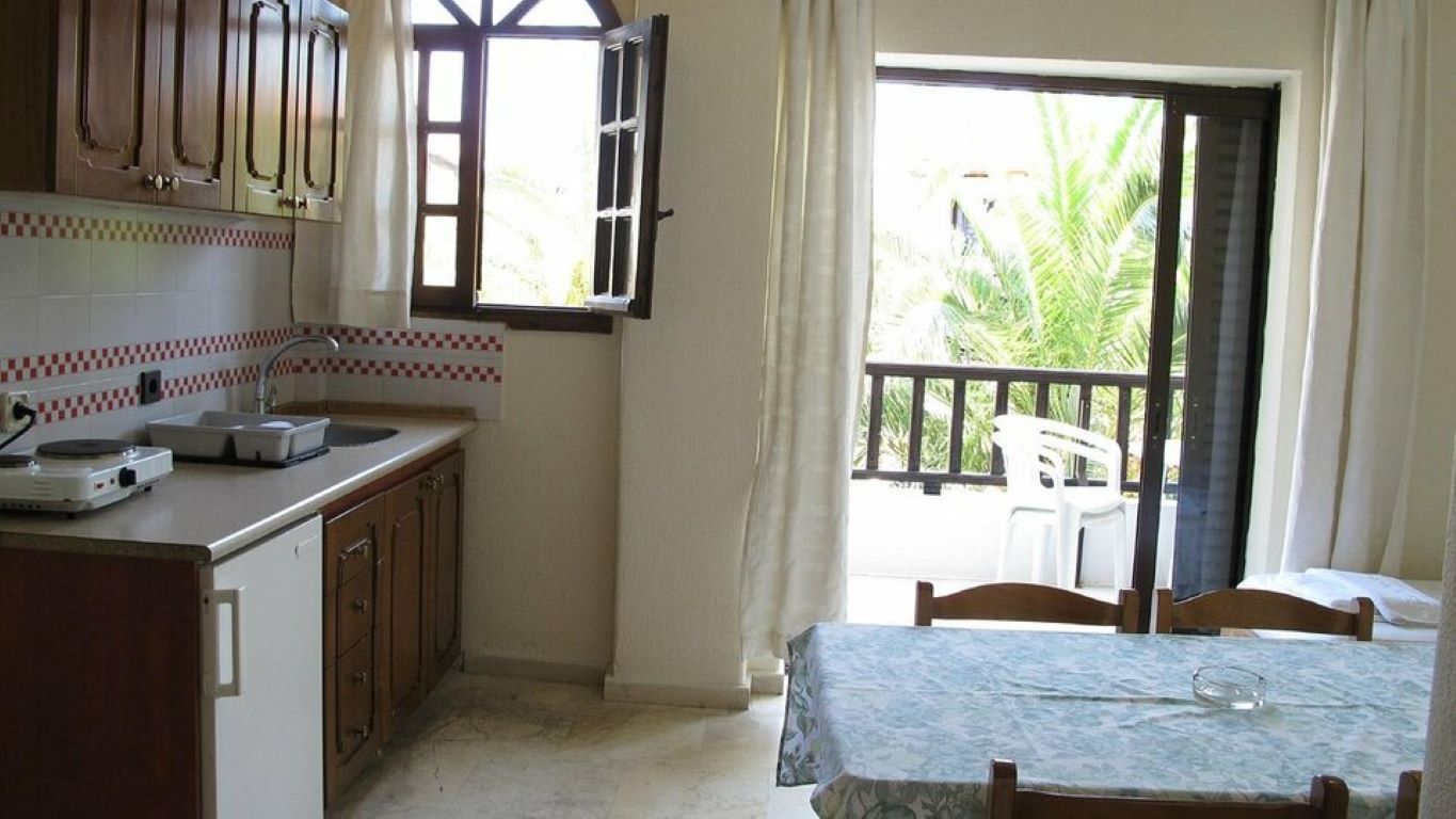 Ioli Village-Economy apartman za cetvoro.jpg