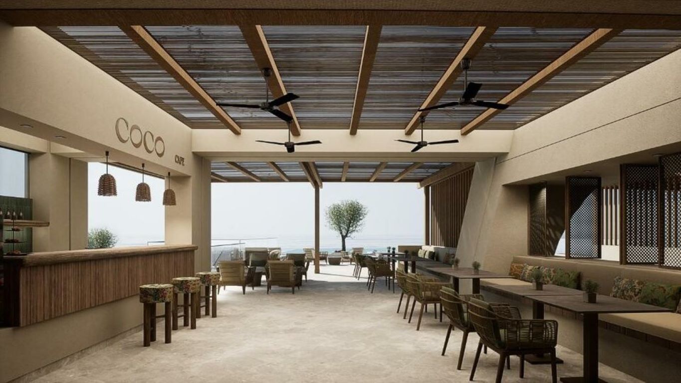Hotel Zoetry Halkidiki Resort & Spa-Kafe bar.jpg