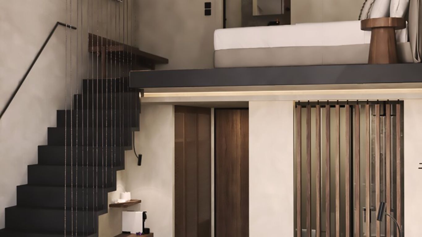 Hotel Zoetry Halkidiki Resort & Spa-Panoramic suite.jpg