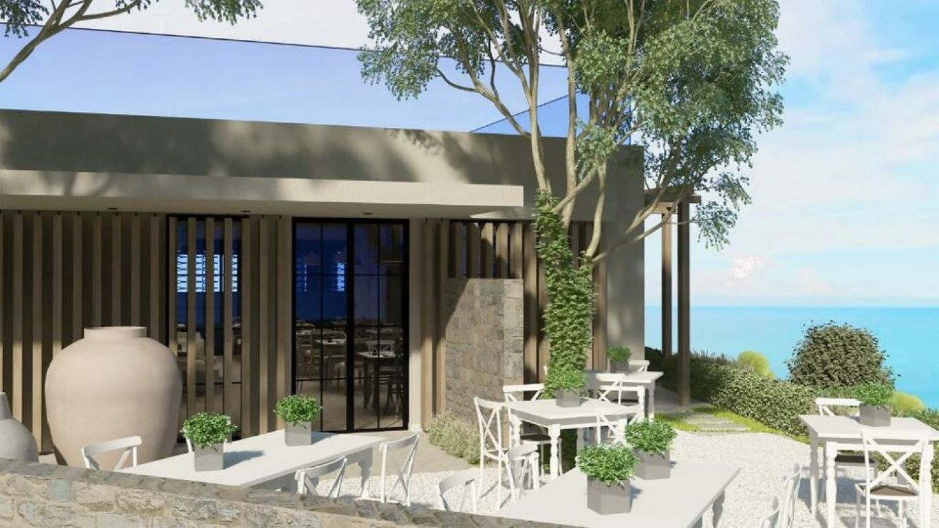 Zoetry Halkidiki Resort & Spa-Lobby bar.jpg