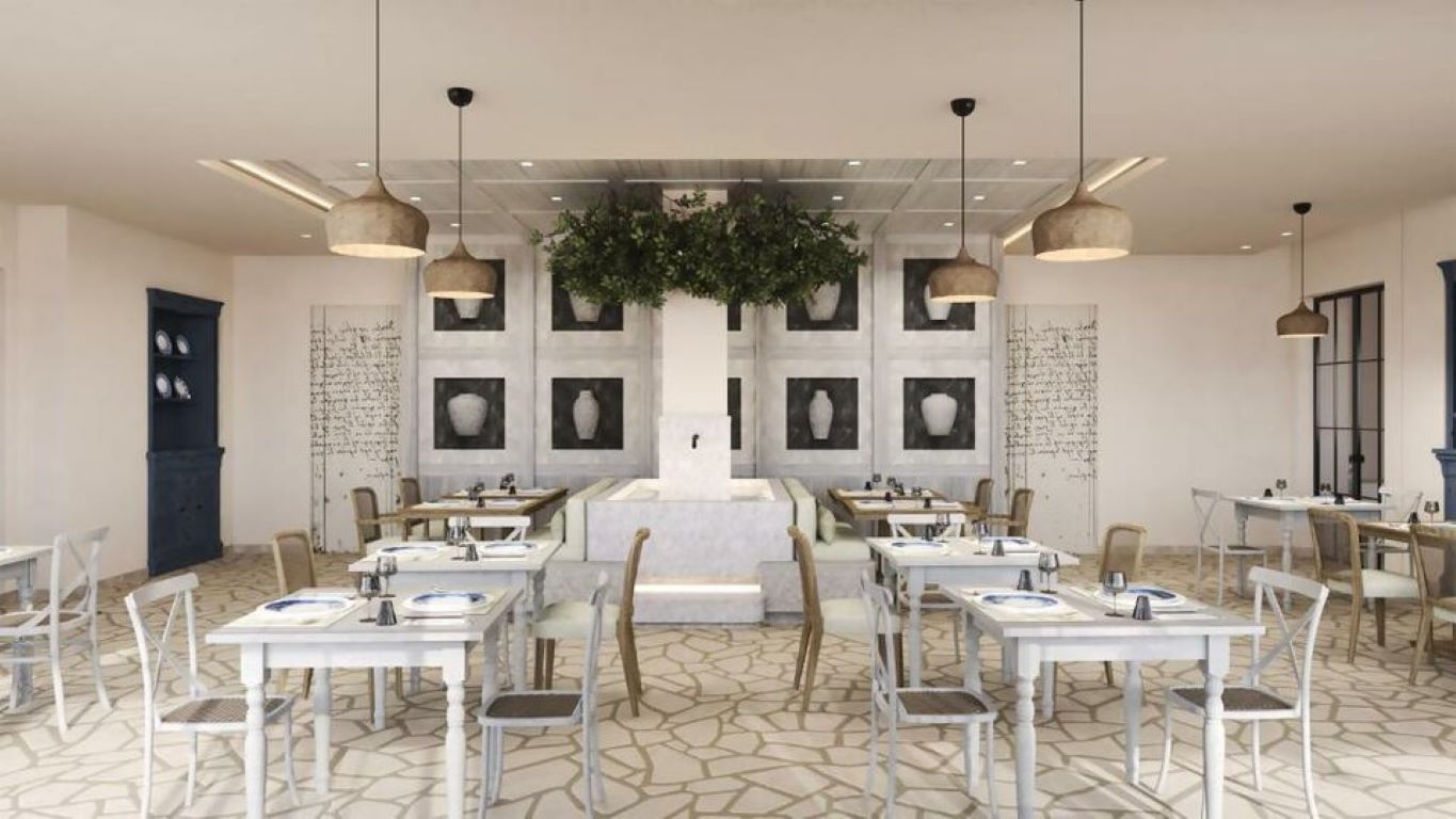 Zoetry Halkidiki Resort & Spa-Restoran.jpg