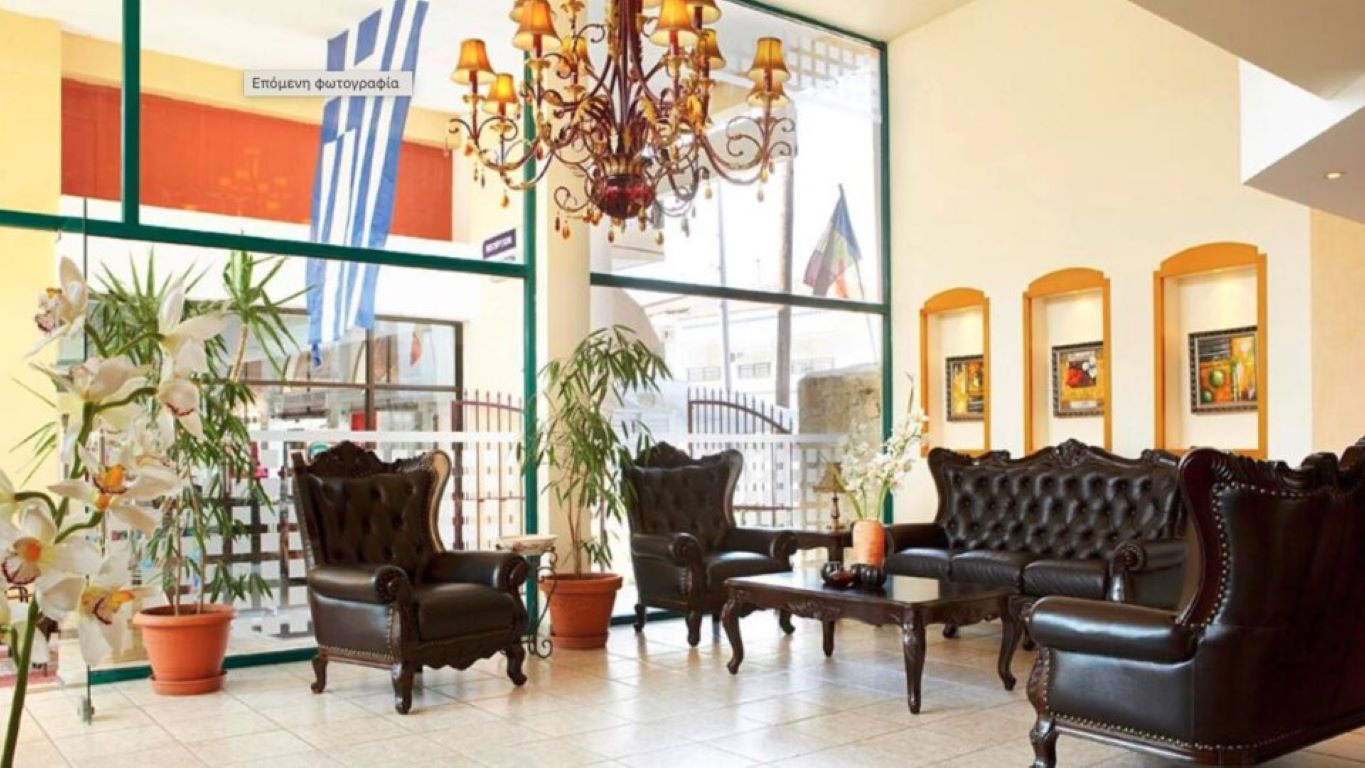 Litus Oliva-Lobby.jpg