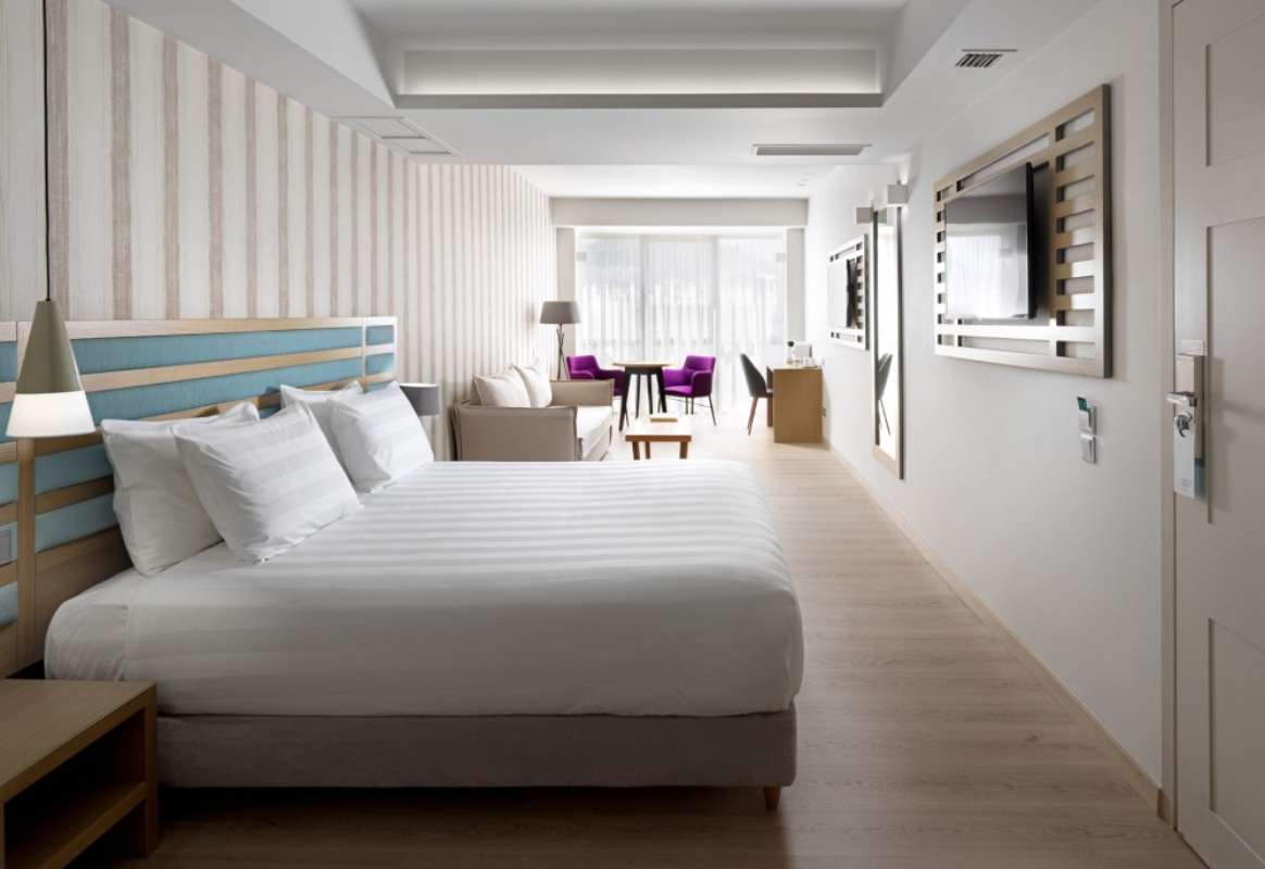 Athens Tiare Tiare apartman.jpg