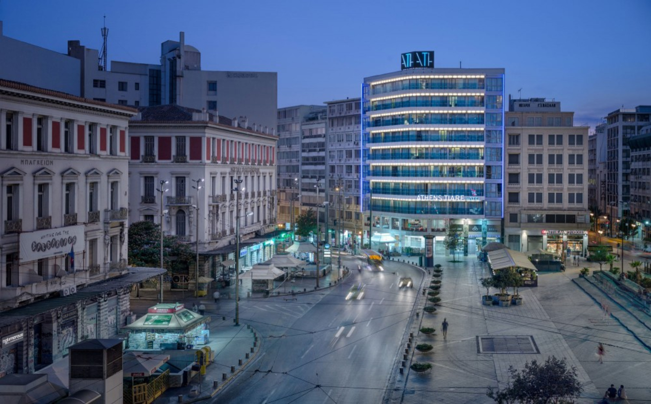 Athens Tiare hotel.jpg