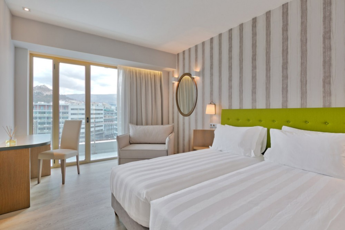 Athens Tiare porodični apartman.jpg