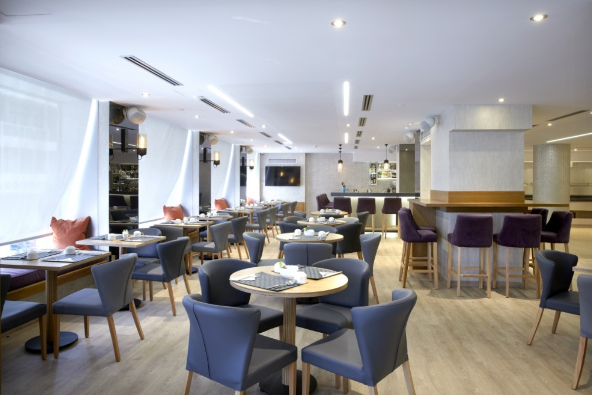 Athens Tiare restoran.jpg