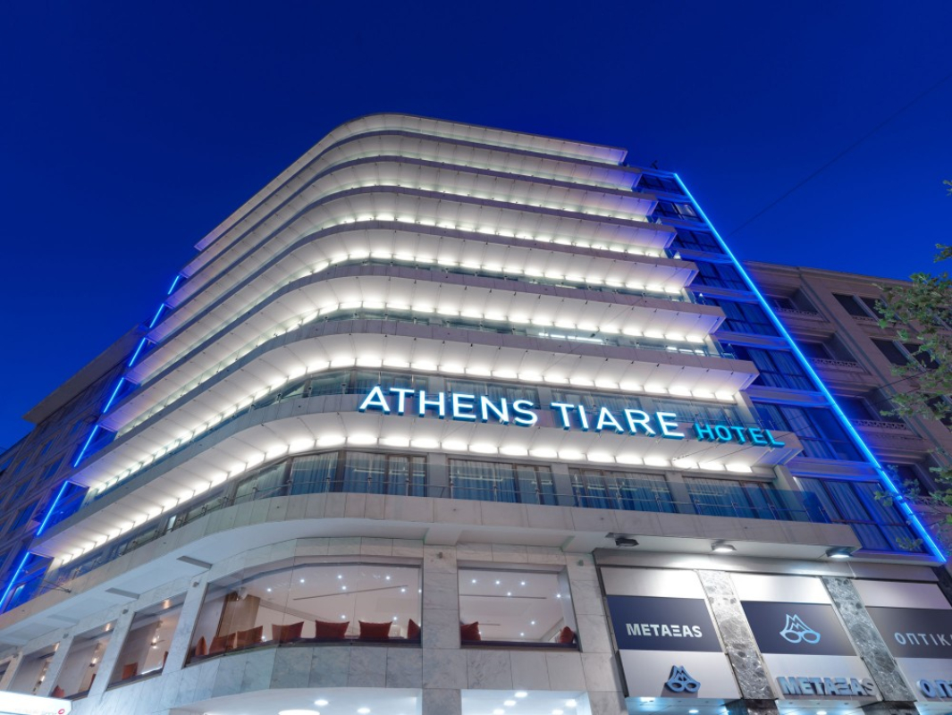 Athens Tiare spoljni izgled.jpg