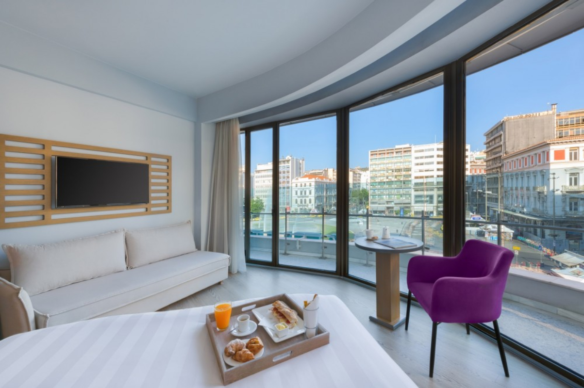Athens Tiare ugaoni apartman.jpg