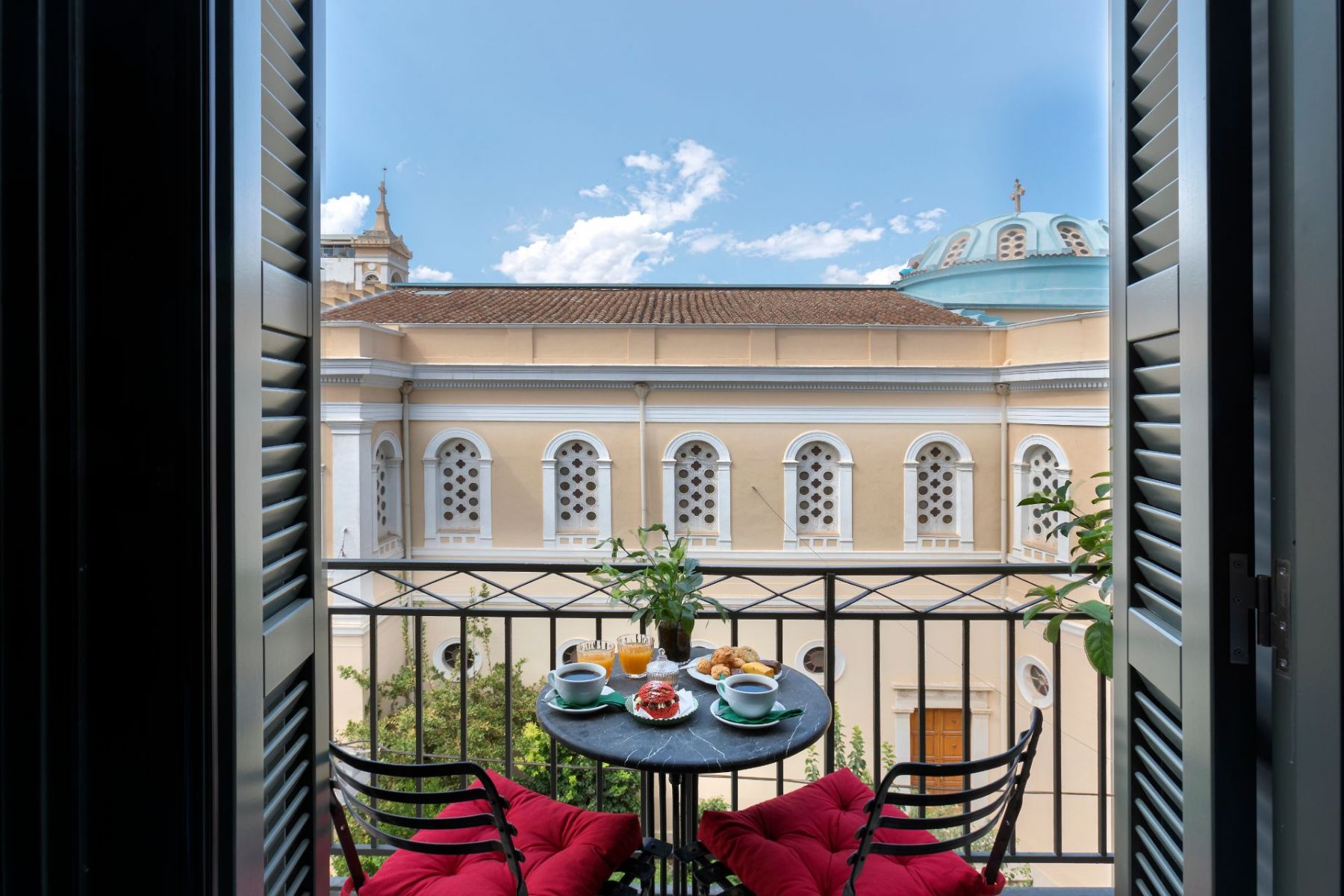 Noma hotel deluxe soba balkon.jpg