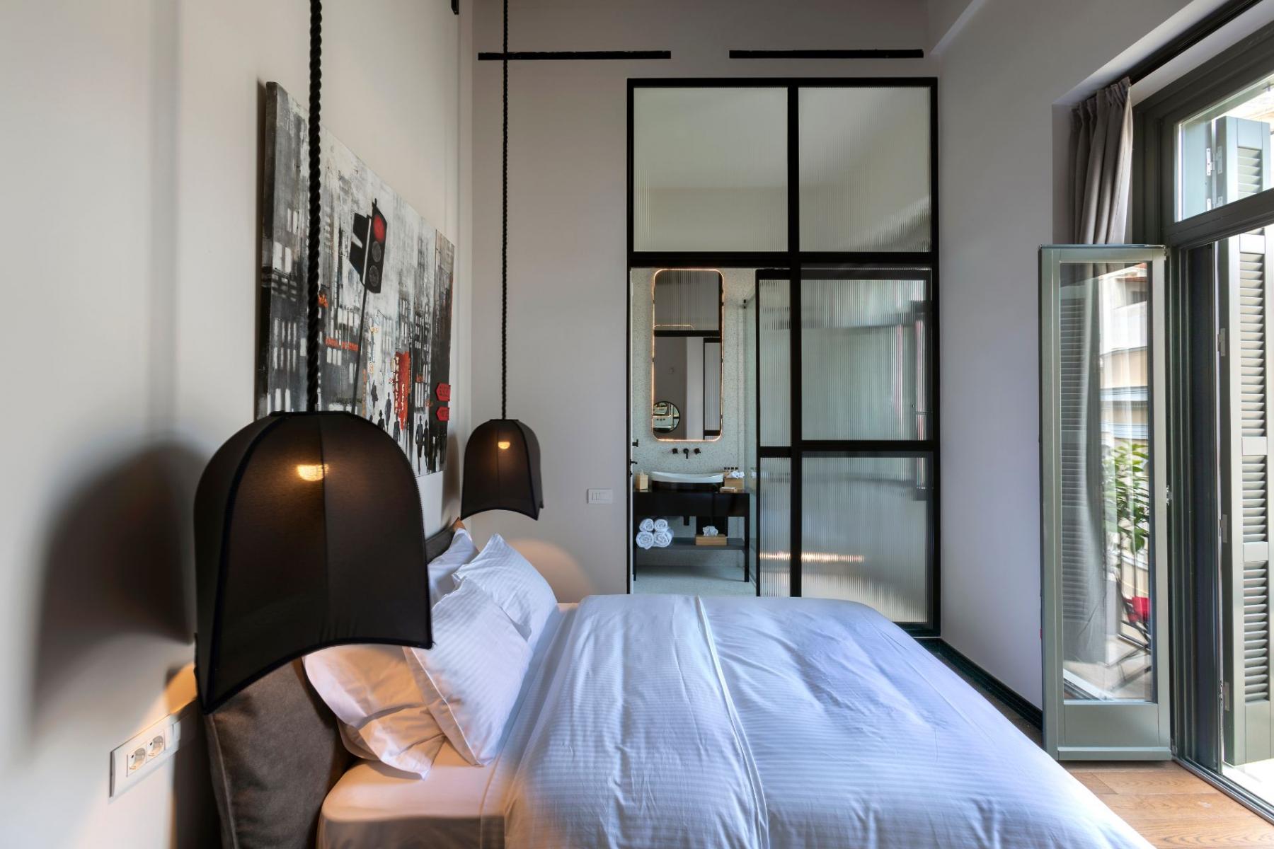 Noma hotel deluxe soba.jpg