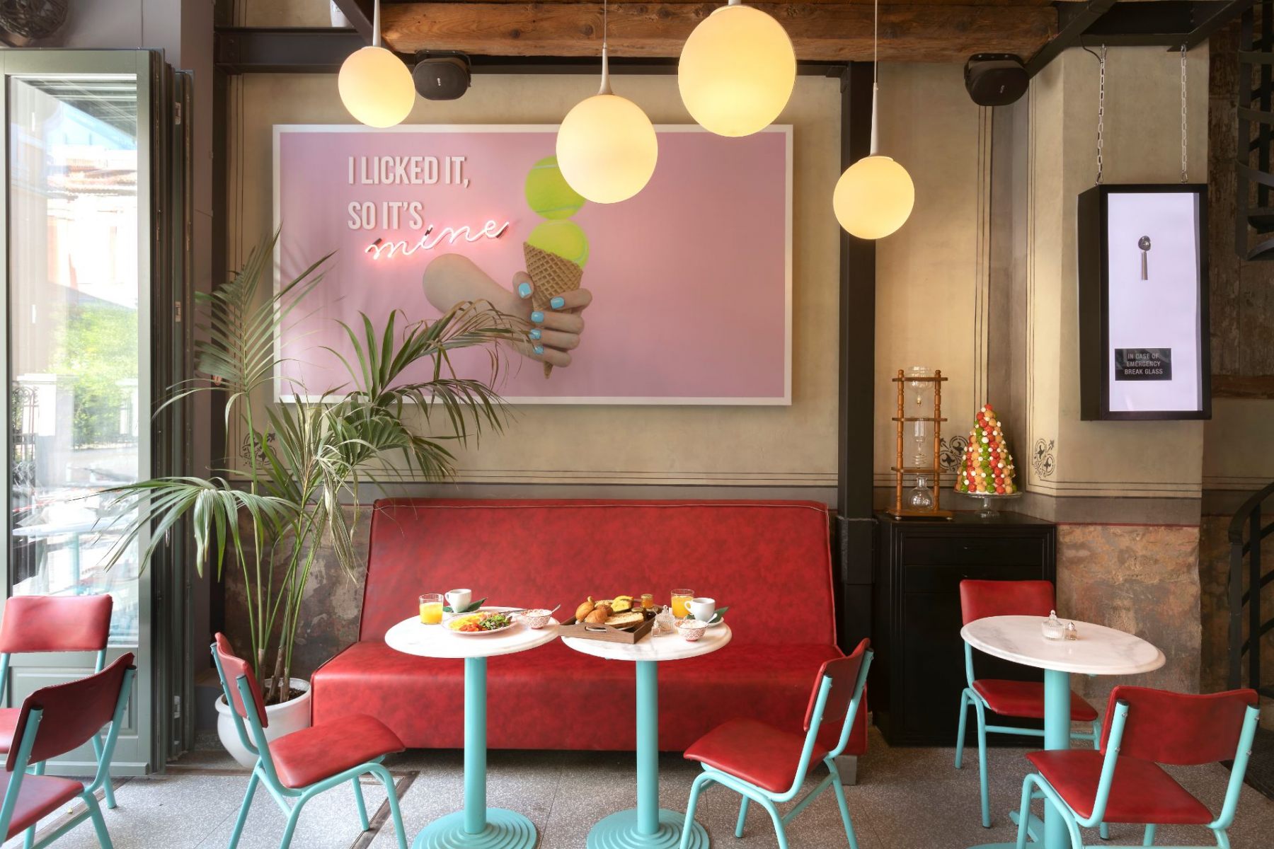 Noma hotel lobi.jpg