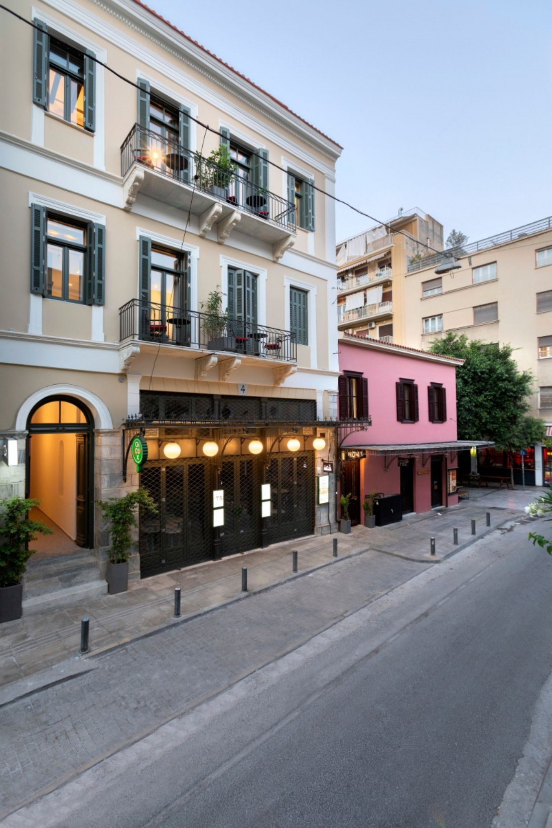 Noma hotel spoljni izgled.jpg