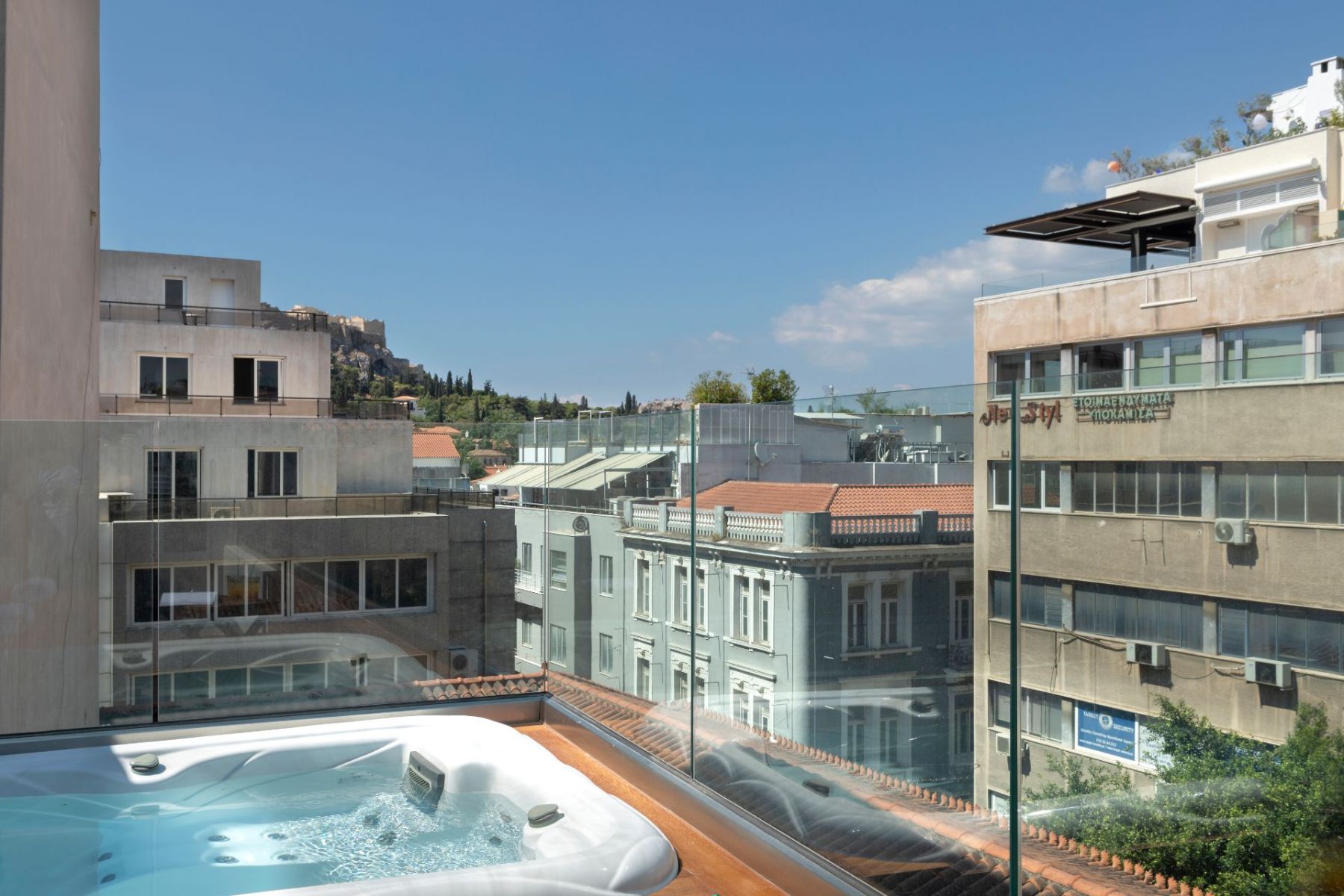 Noma hotel suite balkon.jpg