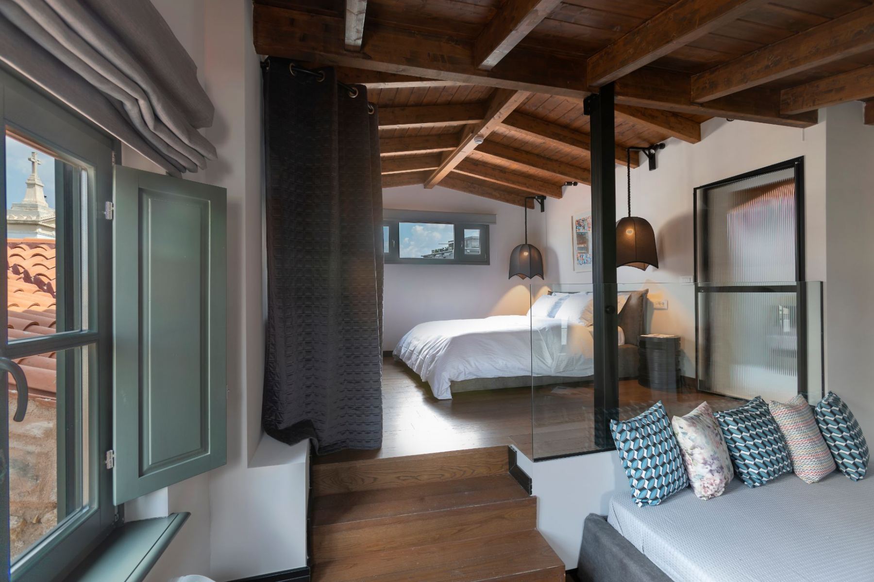 Noma hotel suite.jpg